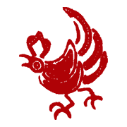 Nawang Batik